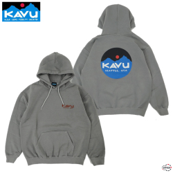 kavu-2126_2.jpg