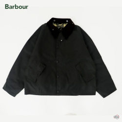 バブアー BARBOUR ネット通販 正規品 送料無料 アウター アウトドア ブランド 安心 店舗 メンズ ジャケット