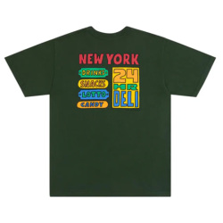 onlyNY オンリーニューヨーク ストリート ブランド 正規取扱店 店舗 通販 オンラインストア ネットショッピング