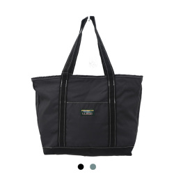 エル・エル・ビーン llbean JAPANリミテッド オンラインストア 正規品 バッグ トート 送料無料 26ss