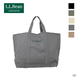 syuwap様 リクエスト 5点 まとめ商品 L.L.Bean LLビーン Grocery Tote グローサリー・トート 301371