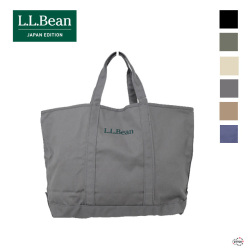 コールオブデューティ モダンウォーフェア L.L.Bean BOAT AND TOTE トートバッグ llb-301371｜ONLINE STORE