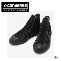 CONVERSE スケートボーディングシューズ ブラック 楽天市場】スケボー スケート スケートボード シューズ