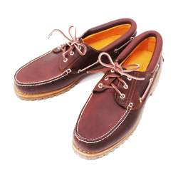 ティンバーランド timberland ワークブーツ 正規品 送料無料 新品 セレクトショップ 日本 国内 本物 STITCH岡崎
