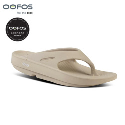 OOFOS ウーフォス OOriginal | Nomad 2000010102222 ウー