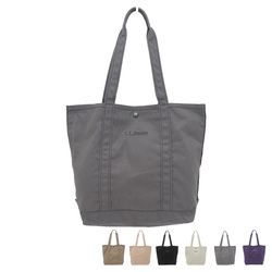 L.L.Bean Grocery Tote Tall 528179
