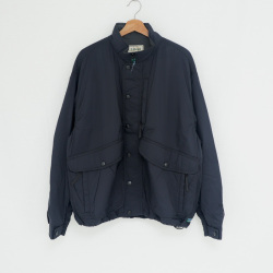 L.L.Bean エルエルビーン Men's Bean's Windy Ridge Insulated Jacket