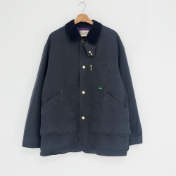 llbean エルエルビーン 送料無料 秋冬 新品 新作 公式 通販 オンラインストア オンラインショッピング アウター