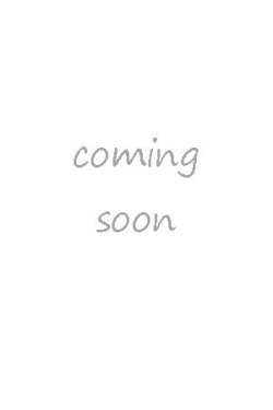 L.L.Bean エルエルビーン【Japan Edition】Women's Portage Short-Sleeve Sweatshirt 52750137 ウィメンズポーテージショートスリーブスウェットシャツ レディース 正規取扱店