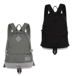 THE NORTH FACE PURPLE LABEL ザ・ノース・フェイス・パープル・レーベル CORDURA Nylon Medium Day Pack N25FU072 コーデュラナイロンミディアムデイパック リュック 正規取扱店