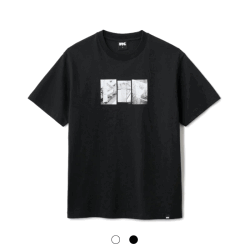 FTC 通販 店舗 ストリート ブランド スケートボード 横乗り スケボーファッション