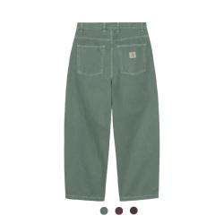 carhartt WIP  Brandon Pant I034809-26S  メンズ ブランドンパンツ