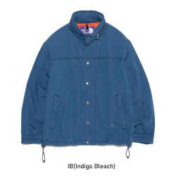 THE NORTH FACE PURPLE LABEL ザ ノースフェイスパープルレーベル 