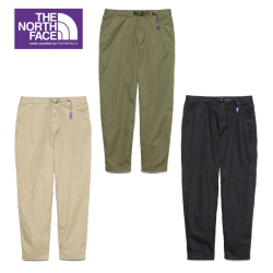 THE NORTH FACE PURPLE LABEL ザ ノースフェイスパープルレーベル 