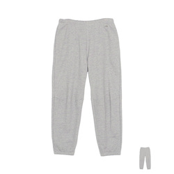 THE NORTH FACE Purple Label Field Sweatpants N24FC061