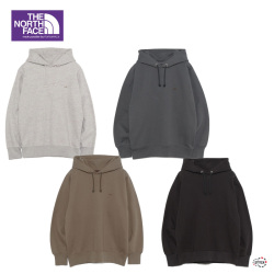 THE NORTH FACE PURPLE LABEL ザ・ノース・フェイス・パープル