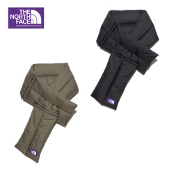 THE NORTH FACE PURPLE LABEL ザ ノースフェイスパープルレーベル 