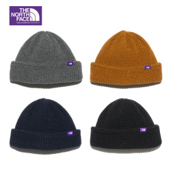 THE NORTH FACE PURPLE LABEL ザ ノースフェイスパープルレーベル 