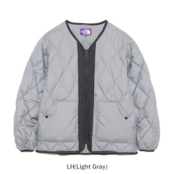 THE NORTH FACE Purple Label ザ・ノース・フェイス・パープル