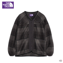THE NORTH FACE Purple Label ザ・ノース・フェイス・パープル