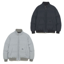 THE NORTH FACE Purple Label ザ・ノース・フェイス・パープル