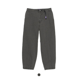THE NORTH FACE PURPLE LABEL ザ・ノース・フェイス・パープル