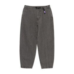 THE NORTH FACE PURPLE LABEL ザ・ノース・フェイス・パープル