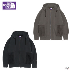 THE NORTH FACE Purple Label ザ・ノース・フェイス・パープル