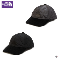 THE NORTH FACE Purple Label ザ・ノース・フェイス・パープル