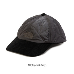 THE NORTH FACE Purple Label ザ・ノース・フェイス・パープル