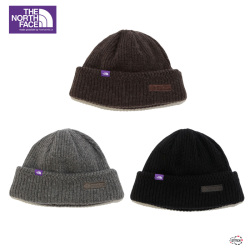 THE NORTH FACE Purple Label ザ・ノース・フェイス・パープル