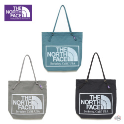 THE NORTH FACE Purple Label ザ・ノース・フェイス・パープル