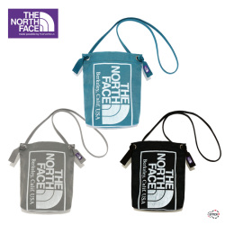 THE NORTH FACE Purple Label ザ・ノース・フェイス・パープル
