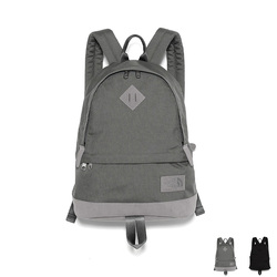 THE NORTH FACE Purple Label CORDURA Nylon Medium Day Pack N25FU072