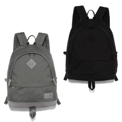 THE NORTH FACE PURPLE LABEL ザ・ノース・フェイス・パープル・レーベル CORDURA Nylon Field Day Pack N25FU073 コーデュラナイロンフィールドデイパック リュック 正規取扱店