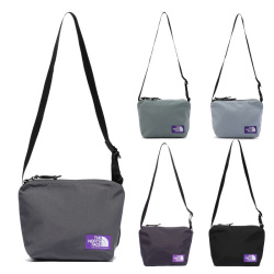 THE NORTH FACE PURPLE LABEL ザ・ノース・フェイス・パープル