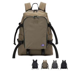 THE NORTH FACE PURPLE LABEL ザ ノースフェイスパープルレーベル