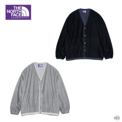 THE NORTH FACE PURPLE LABEL ザ ノースフェイスパープルレーベル  