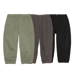 THE NORTH FACE PURPLE LABEL ザ ノースフェイスパープルレーベル