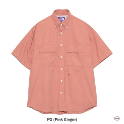 THE NORTH FACE PURPLE LABEL ザ ノースフェイスパープルレーベル