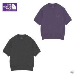 THE NORTH FACE PURPLE LABEL ザ ノースフェイスパープルレーベル 11oz 