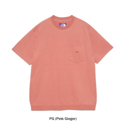 THE NORTH FACE PURPLE LABEL ザ ノースフェイスパープルレーベル High