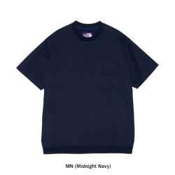 THE NORTH FACE PURPLE LABEL ザ ノースフェイスパープルレーベル High