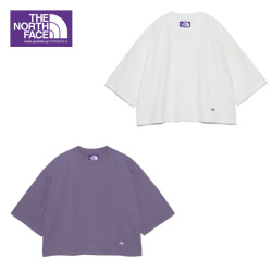 THE NORTH FACE PURPLE LABEL ザ ノースフェイスパープル