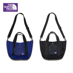 THE NORTH FACE PURPLE LABEL ザ ノースフェイスパープルレーベル  