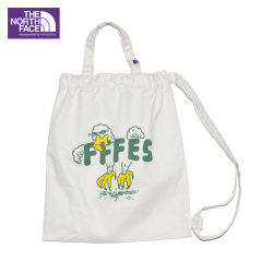 ザ・ノース・フェイス パープル 紫ロゴ 通販 店舗 2065 新作 かばん Tシャツ ズボン