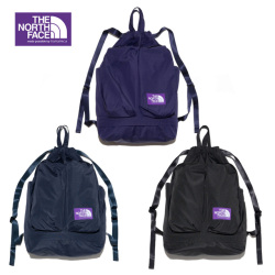 THE NORTH FACE PURPLE LABEL ザ ノースフェイスパープルレーベル  