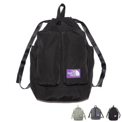 THE NORTH FACE Purple Label Mountain Wind Backpack N25SO077