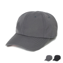 THE NORTH FACE Purple Label 65/35 WINDSTOPPER Cap  N26FP106