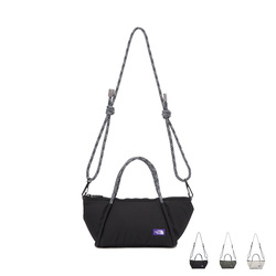 THE NORTH FACE Purple Label Stroll 2Way Demi Tote Bag N26FU017